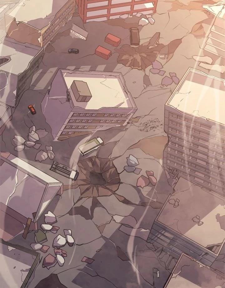 Read The Max Level Returner EN Manga Online