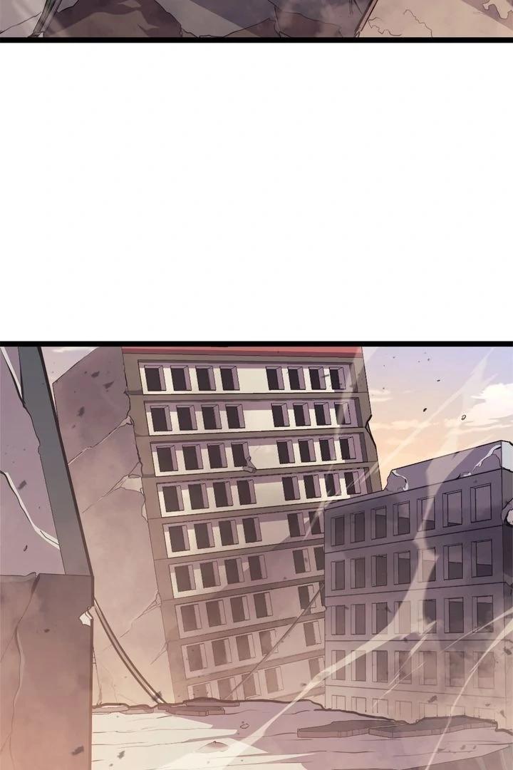 Read The Max Level Returner EN Manga Online