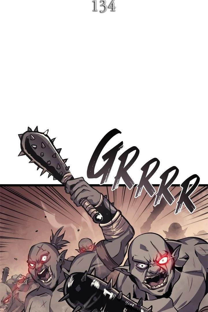 Read The Max Level Returner EN Manga Online
