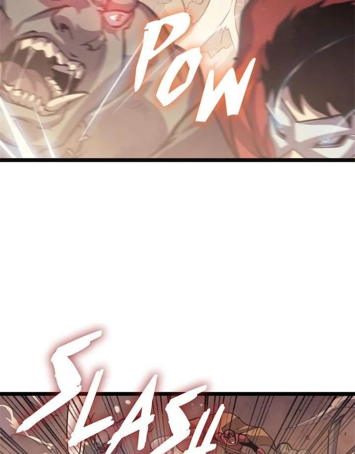 Read The Max Level Returner EN Manga Online