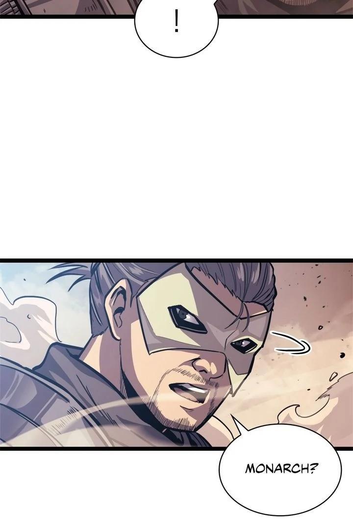 Read The Max Level Returner EN Manga Online
