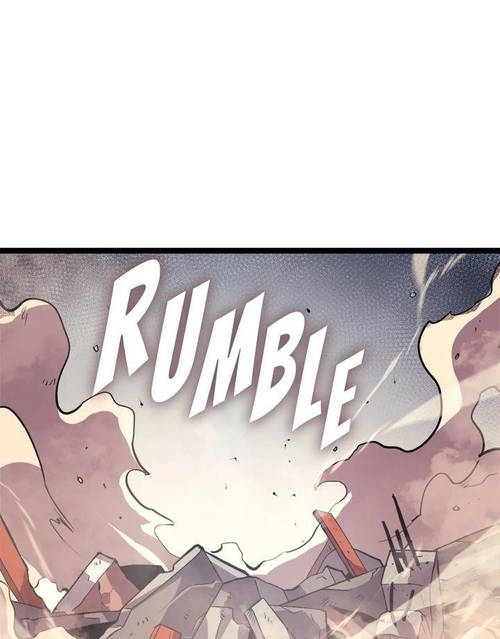 Read The Max Level Returner EN Manga Online