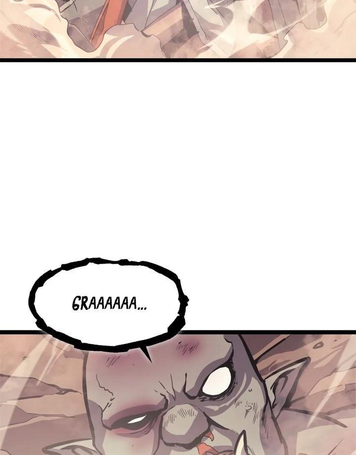 Read The Max Level Returner EN Manga Online