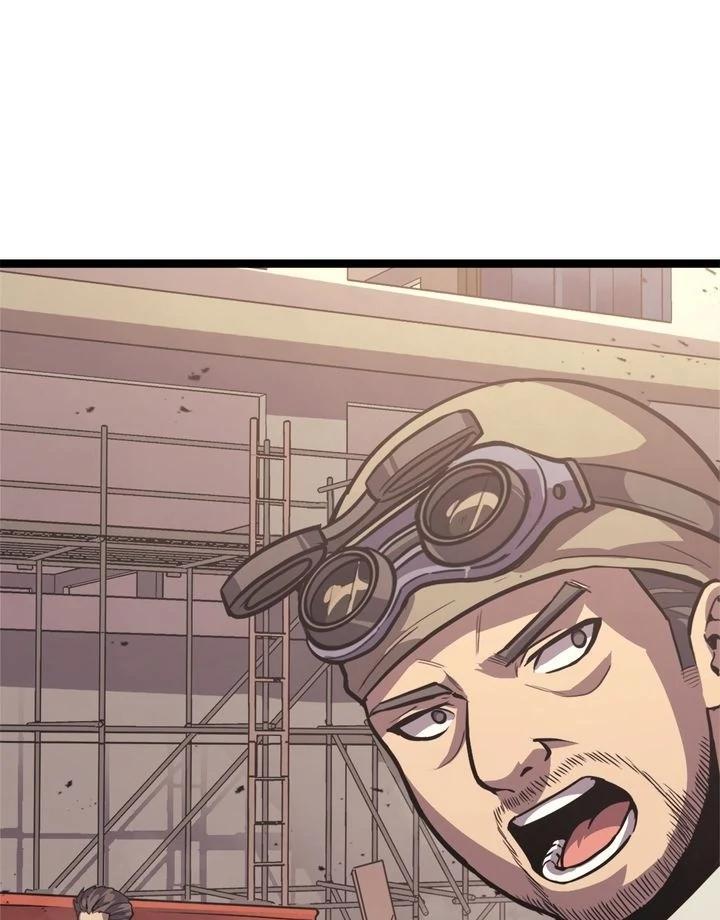 Read The Max Level Returner EN Manga Online
