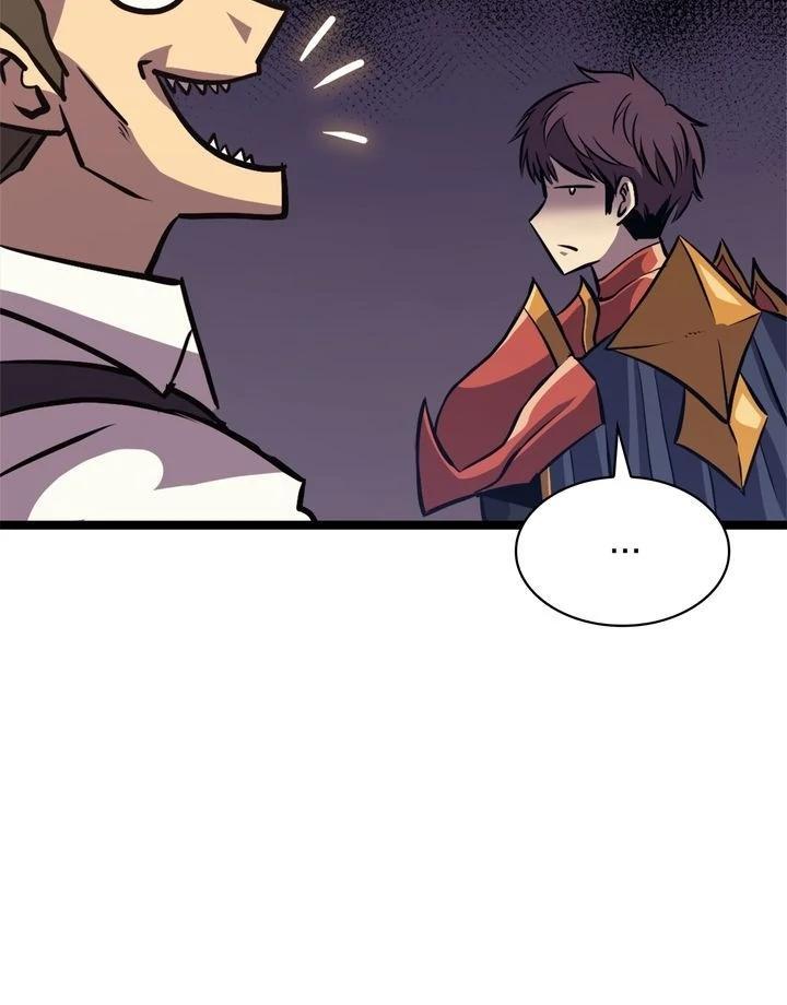 Read The Max Level Returner EN Manga Online