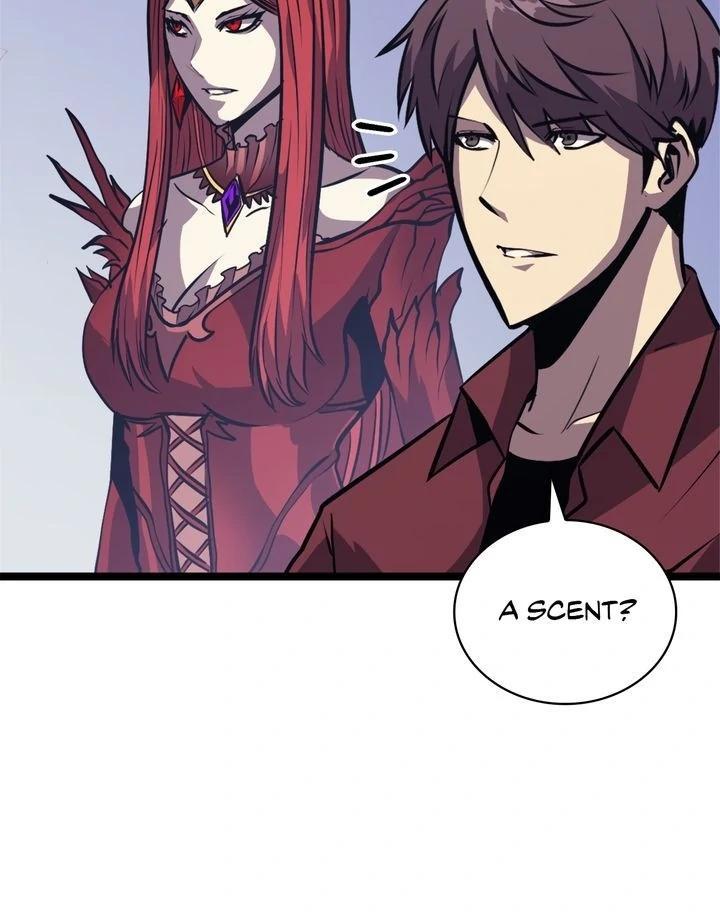 Read The Max Level Returner EN Manga Online