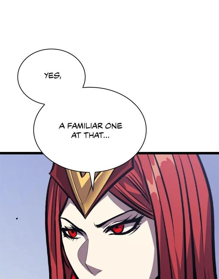 Read The Max Level Returner EN Manga Online
