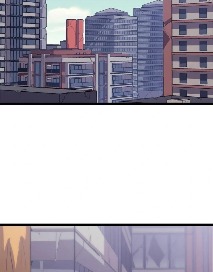 Read The Max Level Returner EN Manga Online