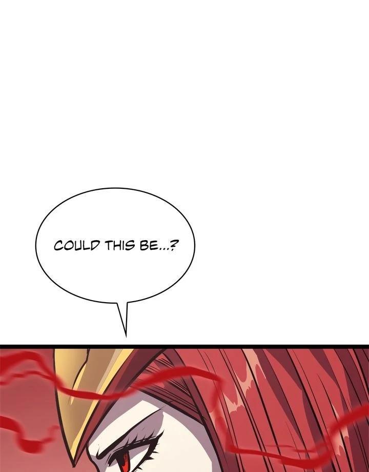 Read The Max Level Returner EN Manga Online