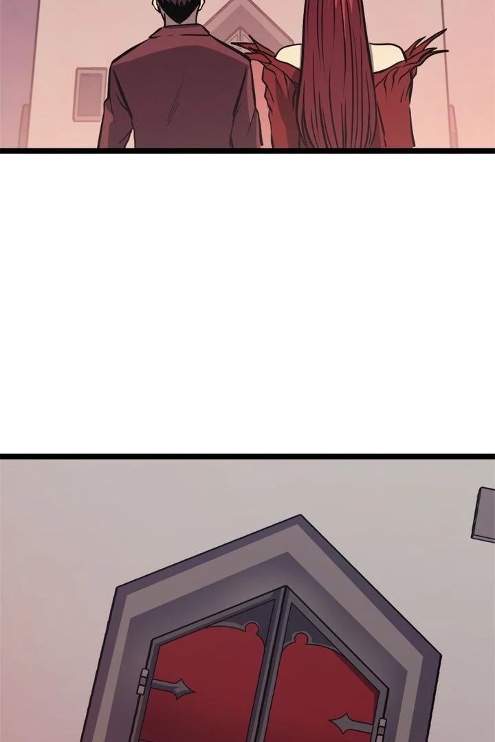 Read The Max Level Returner EN Manga Online