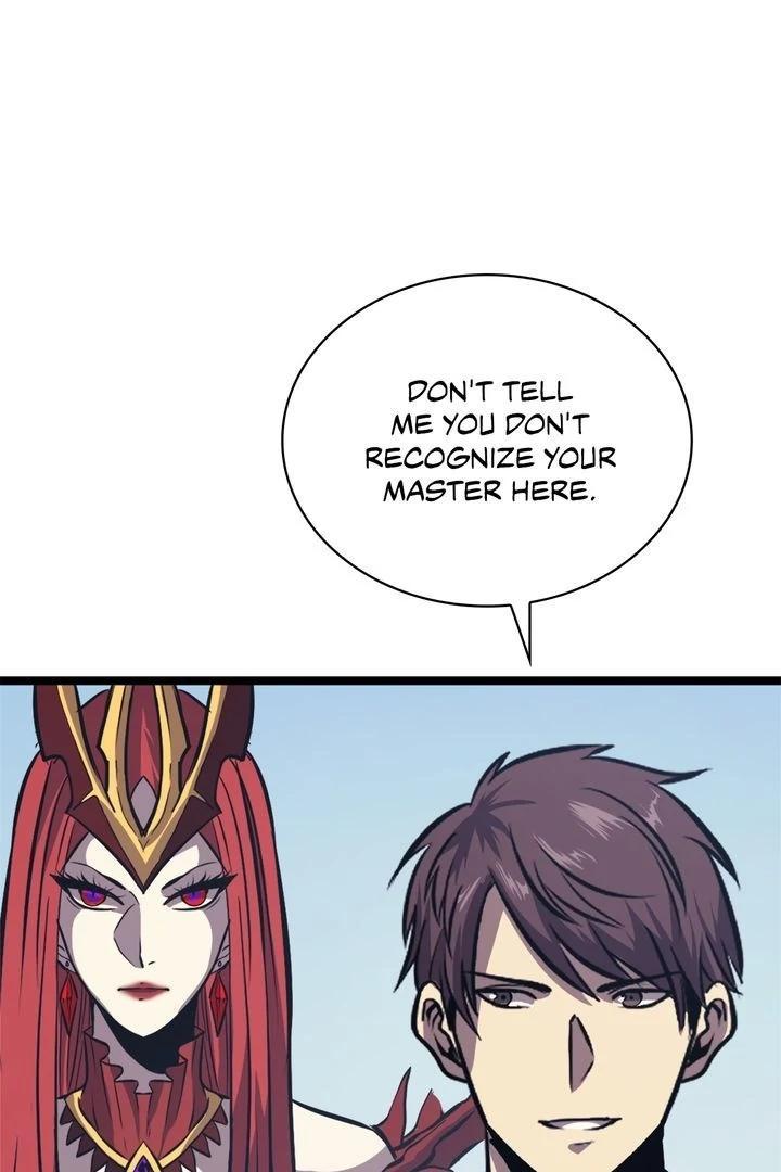 Read The Max Level Returner EN Manga Online
