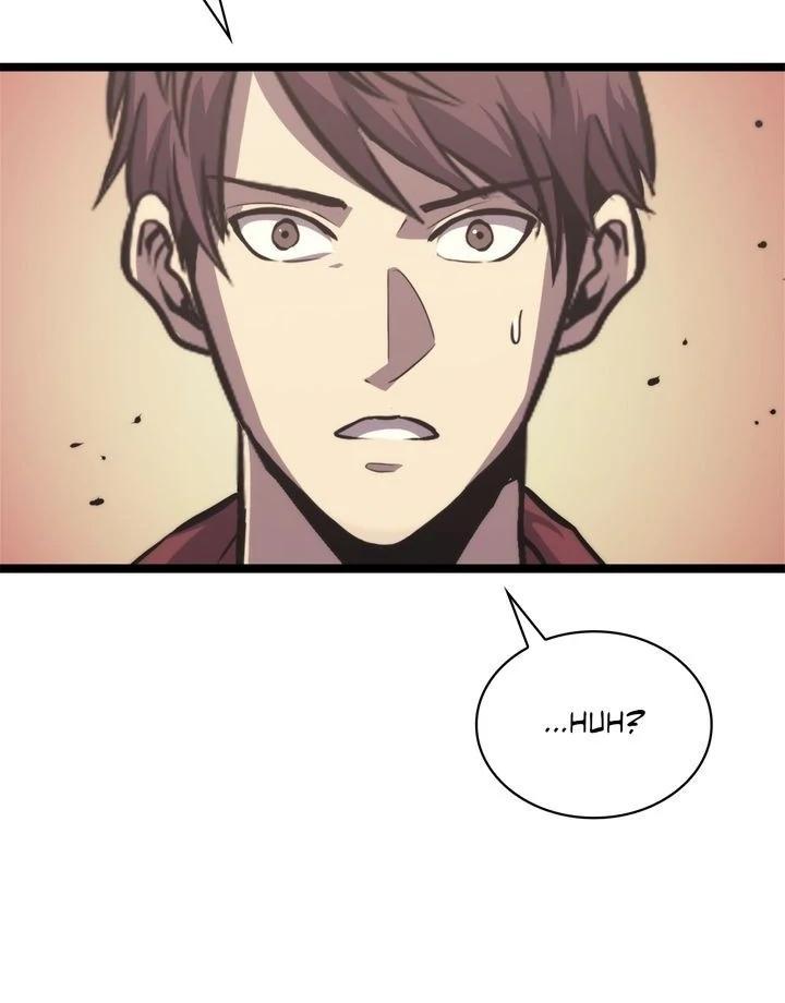 Read The Max Level Returner EN Manga Online