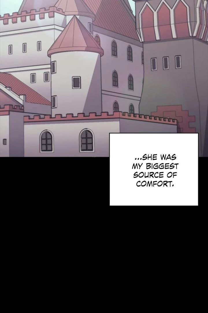 Read The Max Level Returner EN Manga Online