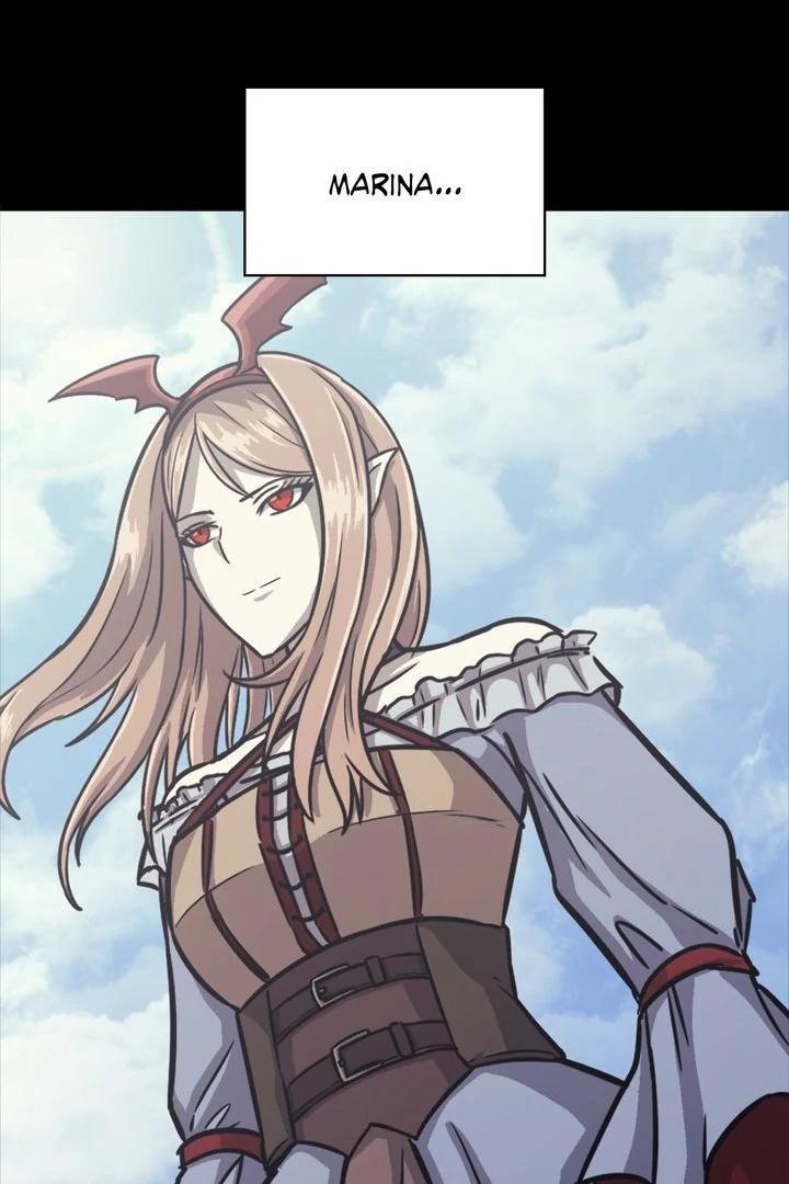Read The Max Level Returner EN Manga Online