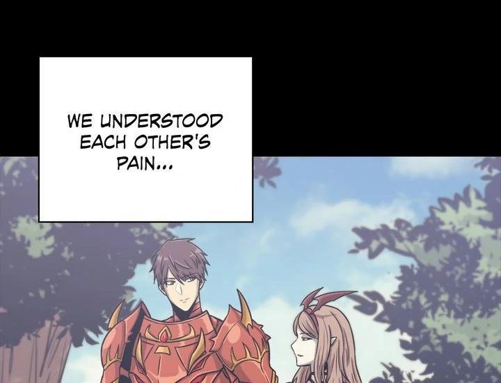 Read The Max Level Returner EN Manga Online