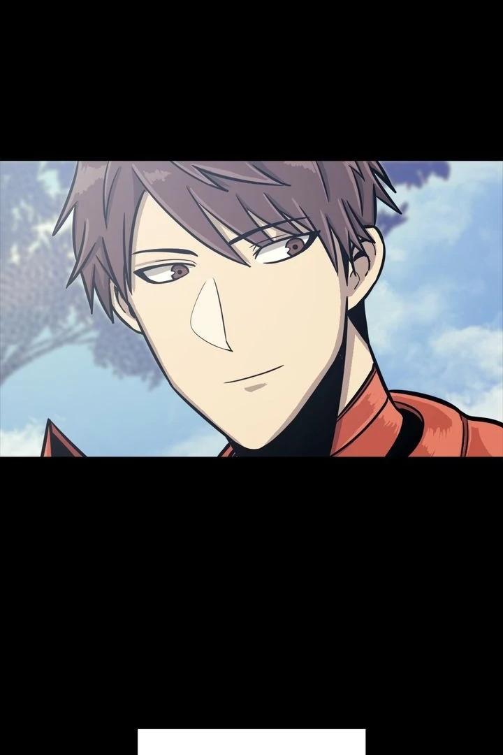 Read The Max Level Returner EN Manga Online