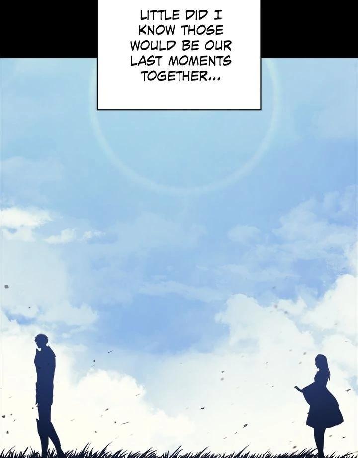 Read The Max Level Returner EN Manga Online