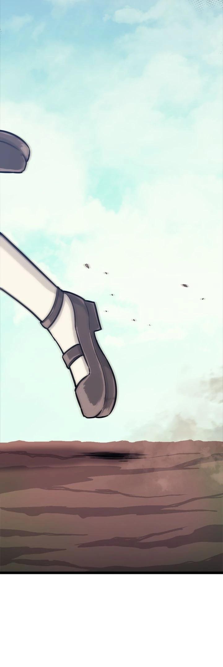 Read The Max Level Returner EN Manga Online