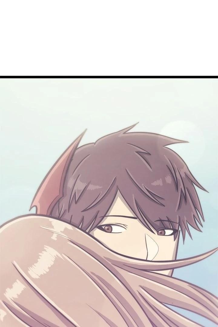 Read The Max Level Returner EN Manga Online