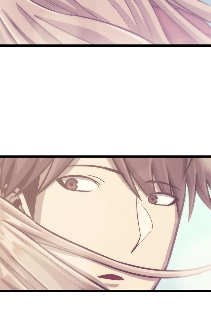 Read The Max Level Returner EN Manga Online