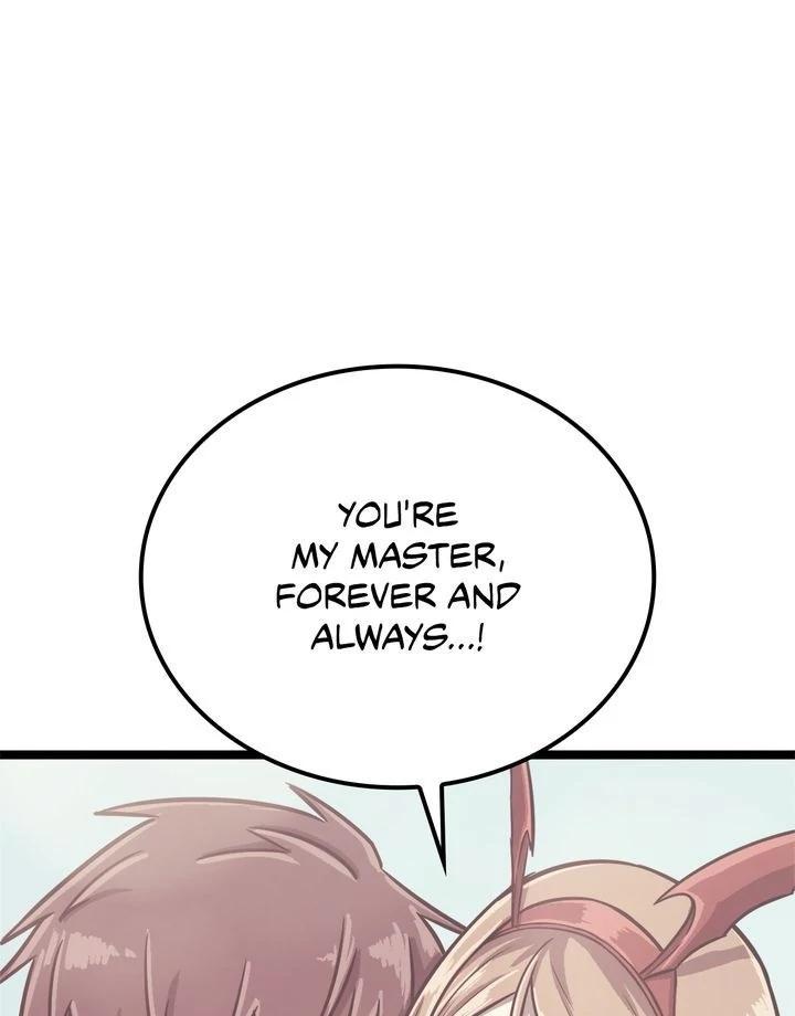 Read The Max Level Returner EN Manga Online