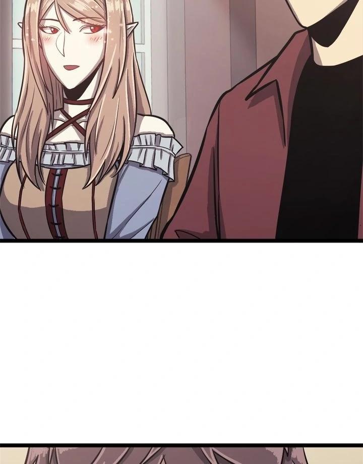 Read The Max Level Returner EN Manga Online