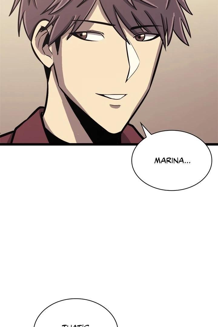 Read The Max Level Returner EN Manga Online