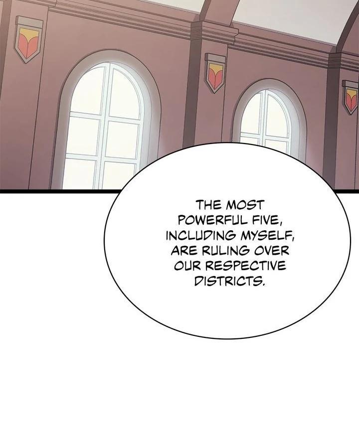 Read The Max Level Returner EN Manga Online