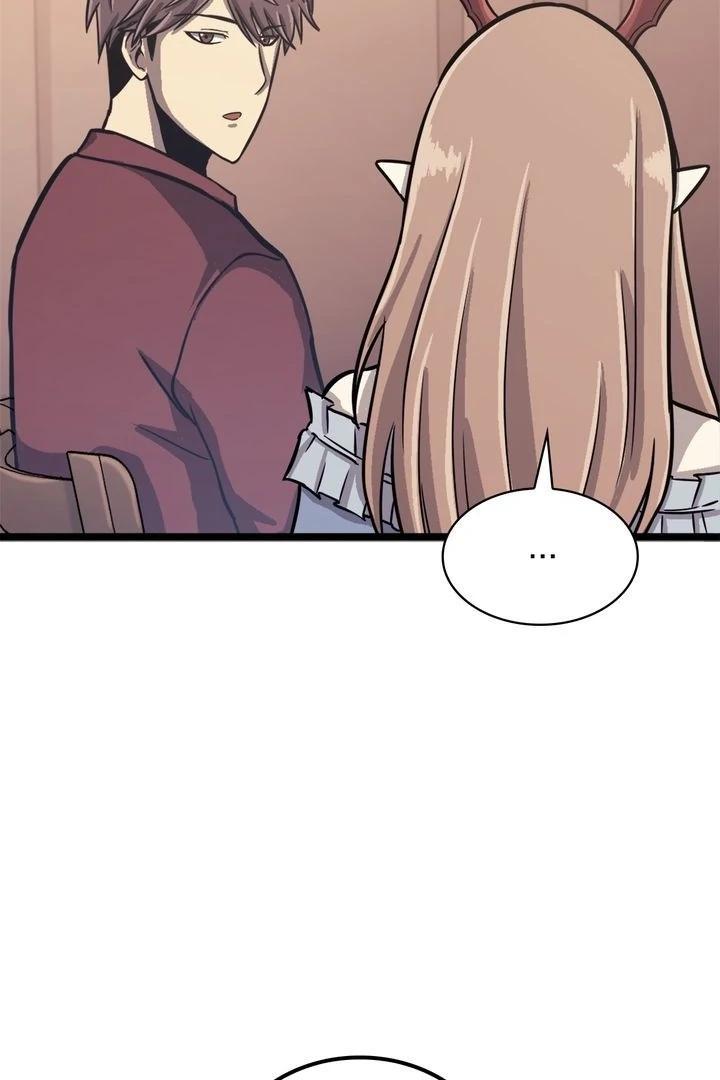 Read The Max Level Returner EN Manga Online