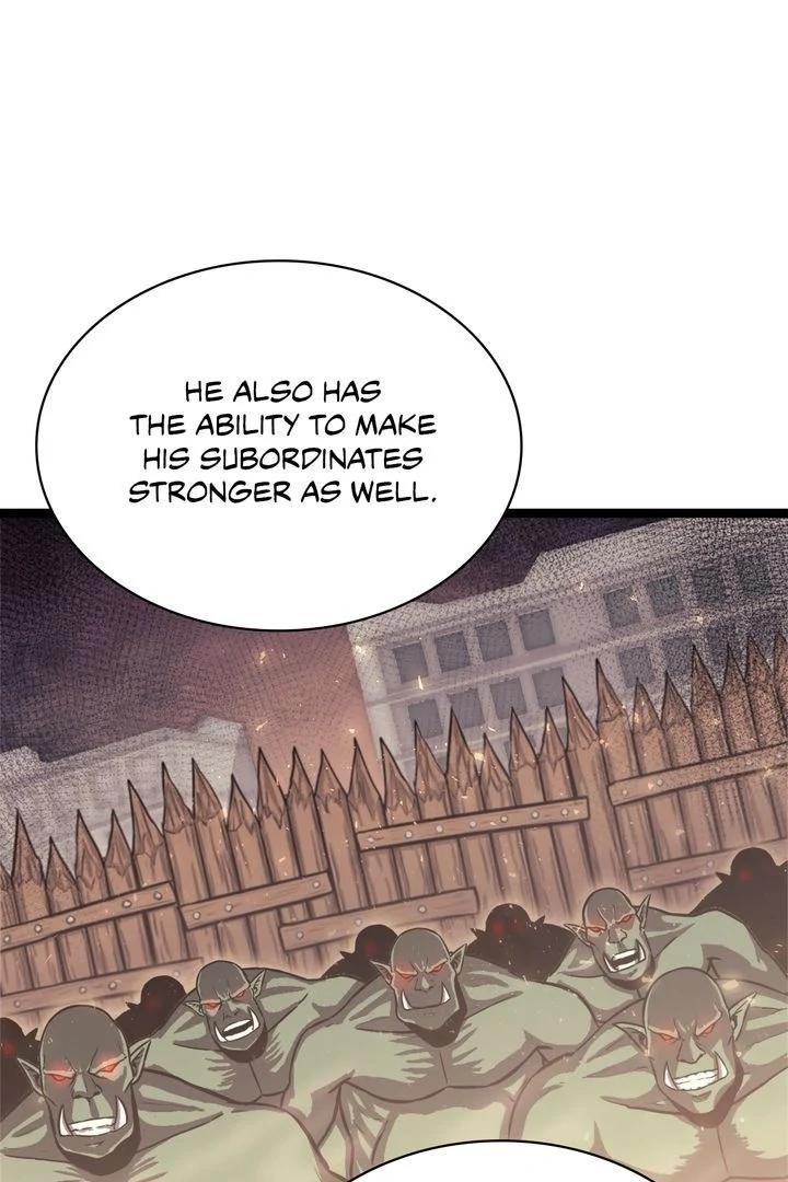 Read The Max Level Returner EN Manga Online
