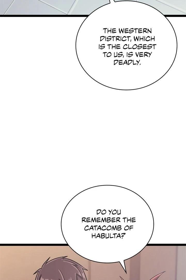Read The Max Level Returner EN Manga Online