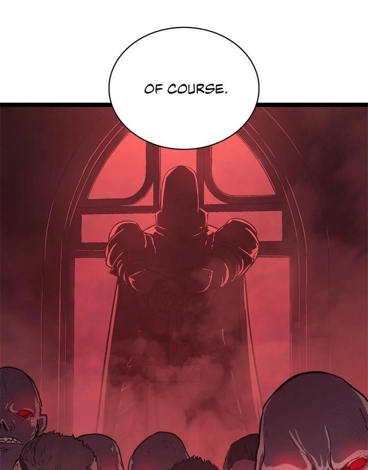 Read The Max Level Returner EN Manga Online