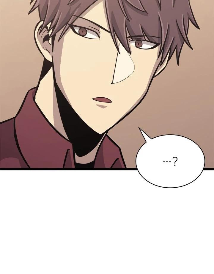 Read The Max Level Returner EN Manga Online