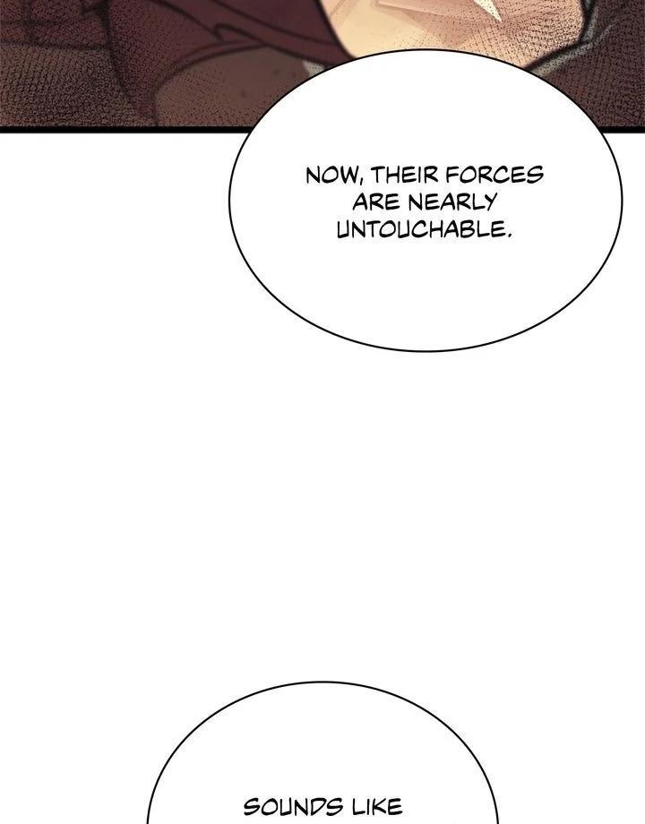 Read The Max Level Returner EN Manga Online