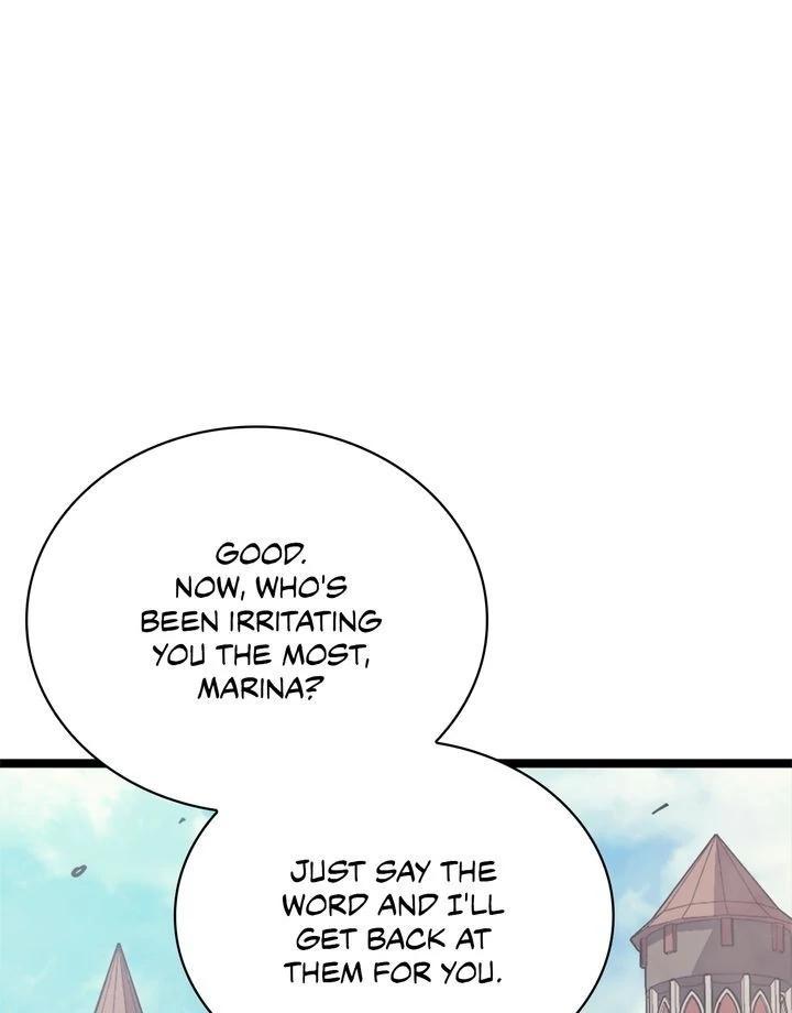 Read The Max Level Returner EN Manga Online