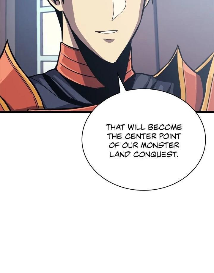 Read The Max Level Returner EN Manga Online
