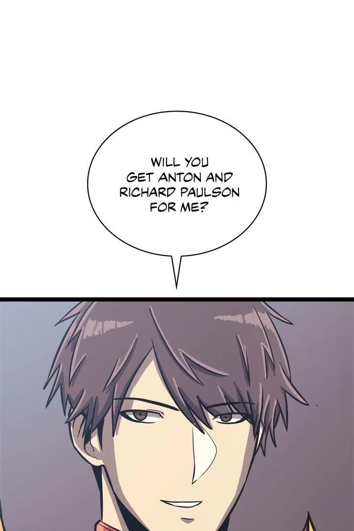 Read The Max Level Returner EN Manga Online