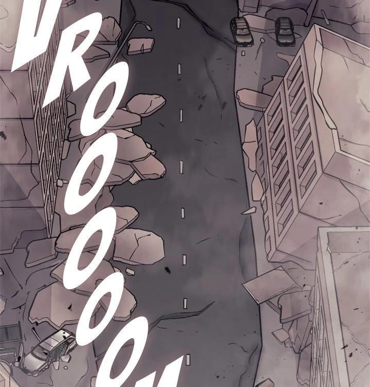 Read The Max Level Returner EN Manga Online