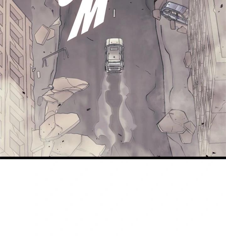Read The Max Level Returner EN Manga Online