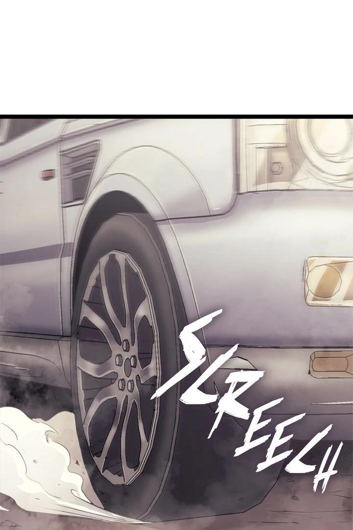 Read The Max Level Returner EN Manga Online
