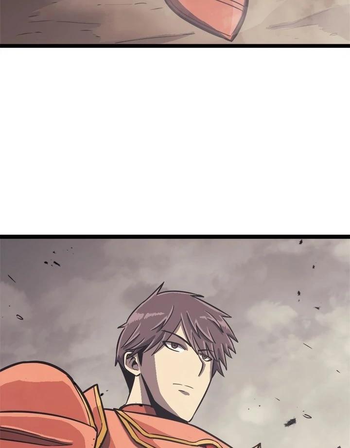 Read The Max Level Returner EN Manga Online