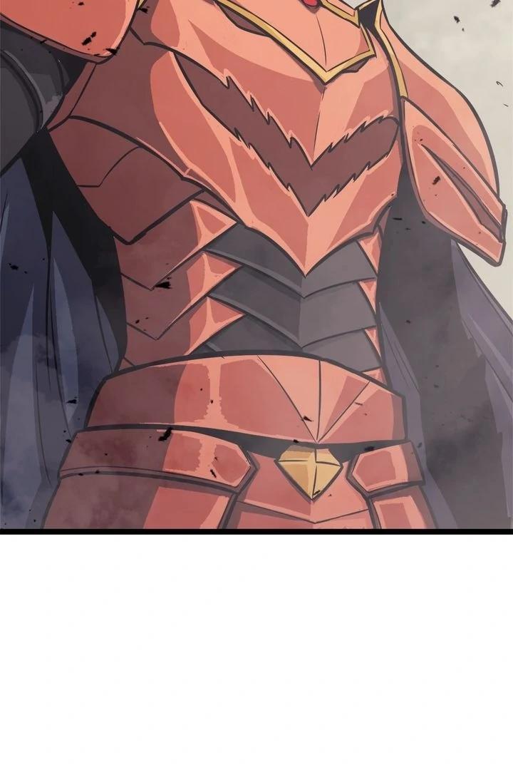 Read The Max Level Returner EN Manga Online