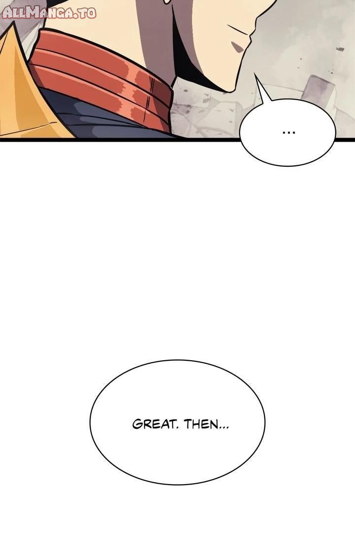 Read The Max Level Returner EN Manga Online