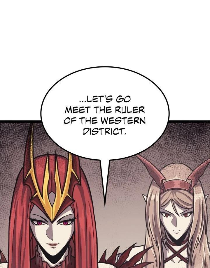 Read The Max Level Returner EN Manga Online