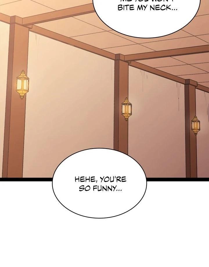 Read The Max Level Returner EN Manga Online