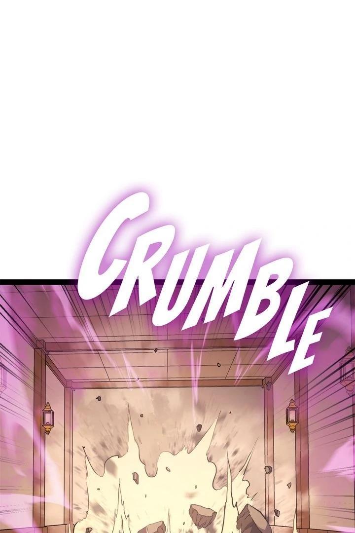 Read The Max Level Returner EN Manga Online
