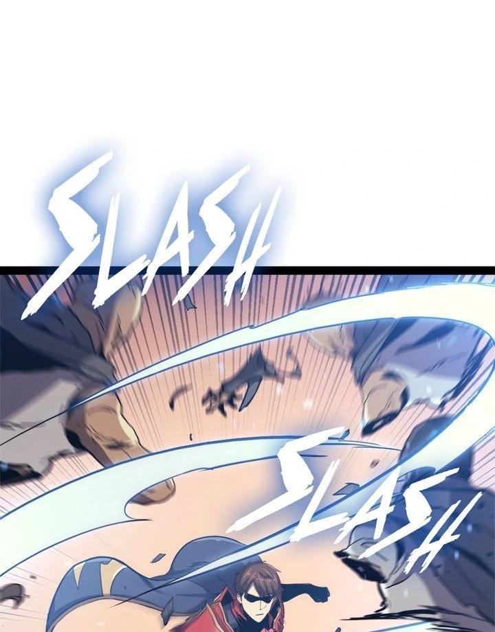 Read The Max Level Returner EN Manga Online