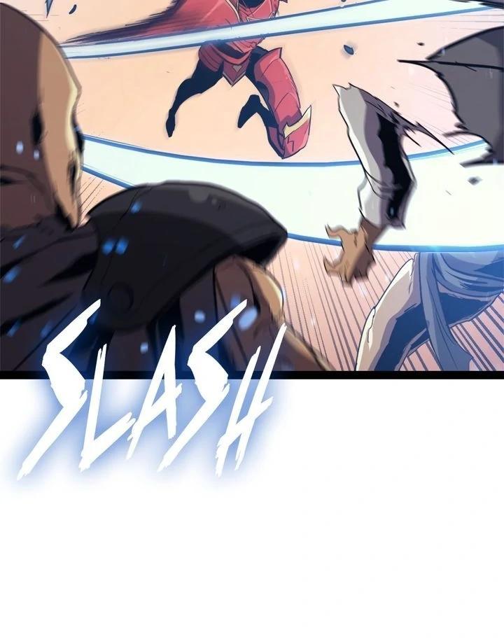Read The Max Level Returner EN Manga Online