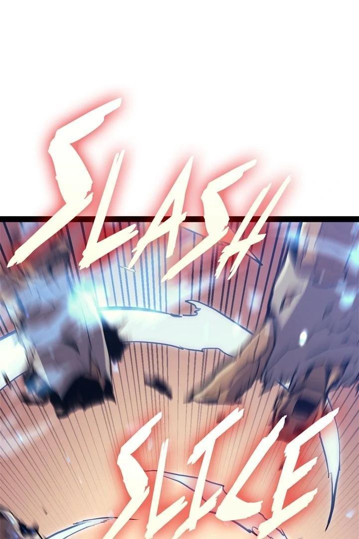 Read The Max Level Returner EN Manga Online