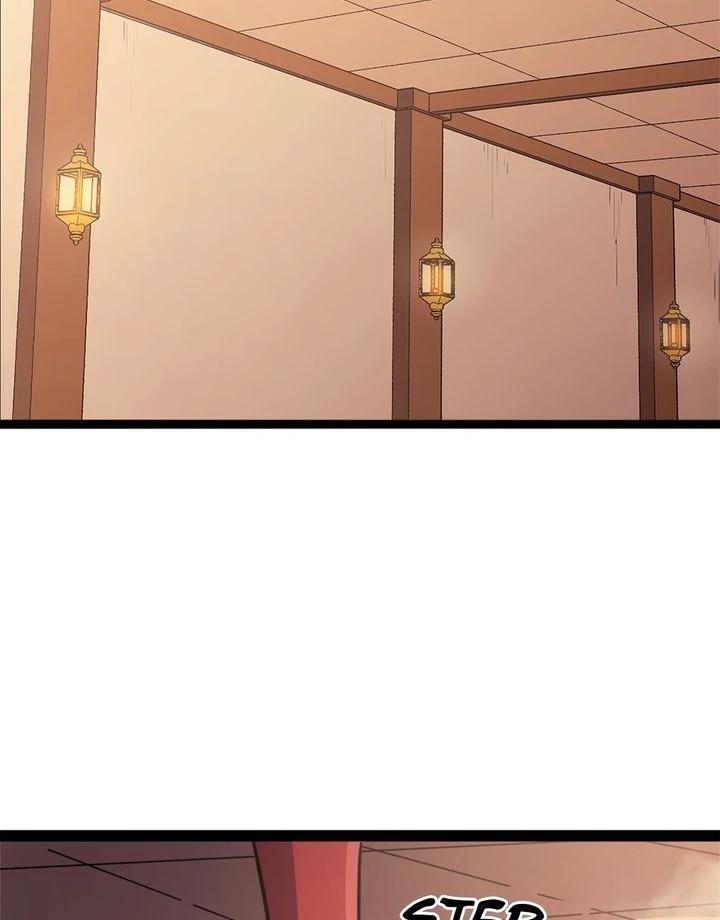 Read The Max Level Returner EN Manga Online